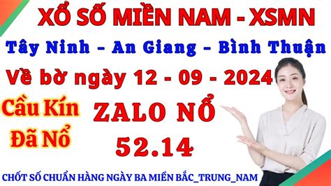 minh ngọc 24|TRỰC TIẾP XỔ SỐ Miền Nam 04/04/2024 .